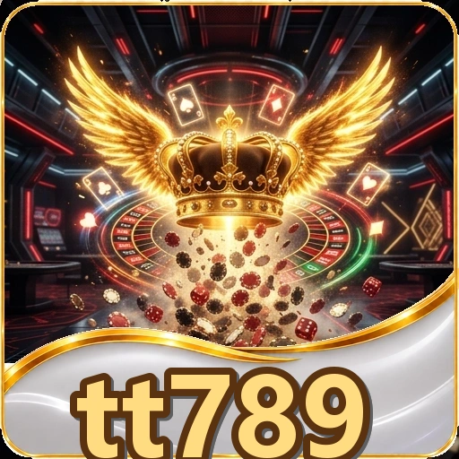 Contoh hitung rollover 25x bonus tt789 untuk pemain Indonesia