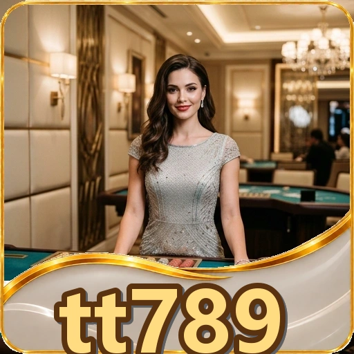 Perbedaan data daftar awal dan verifikasi KYC tt789 di Indonesia