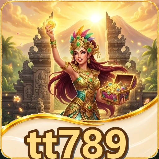Tips download tt789 resmi dan menghindari tautan palsu di Indonesia