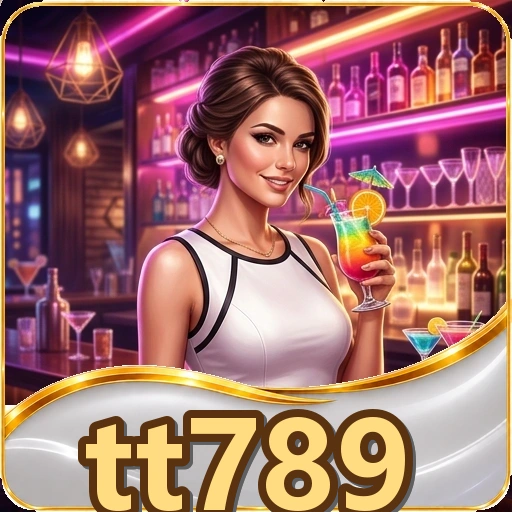 Checklist sebelum main game keberuntungan tt789