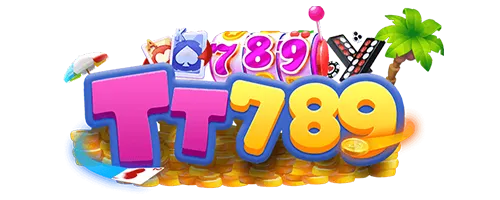 Logo tt789 Indonesia