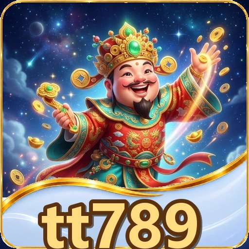 Tips main lotre tt789 agar tidak salah nomor dan anggaran
