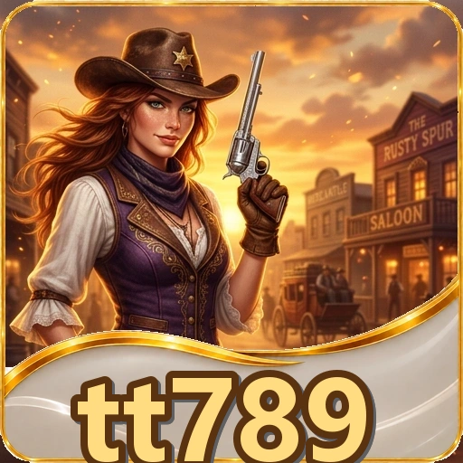 Tips aman setelah menang di tt789 dan hindari tip palsu di Indonesia