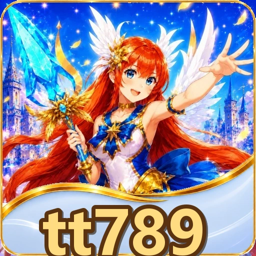 Checklist sebelum main slot tt789 di Indonesia