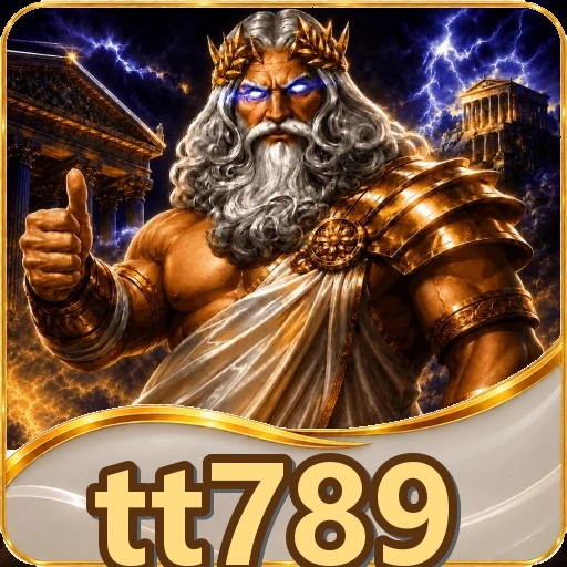Tips kelola taruhan slot tt789 dan hindari mitos jam gacor
